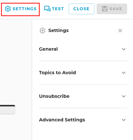 Screen_Shot_2022-02-25_at_1.37.20_pm.png
