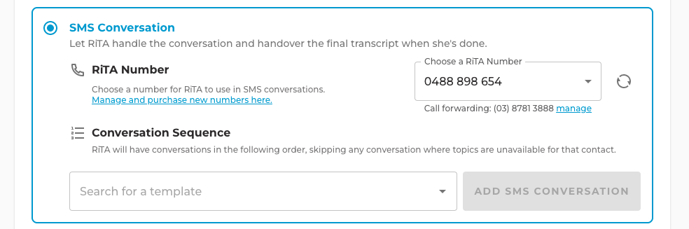 Screen_Shot_2022-02-25_at_9.13.53_am.png