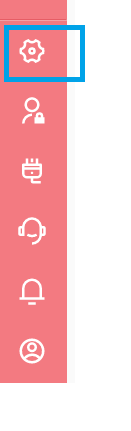 4802794347663-image-0.png