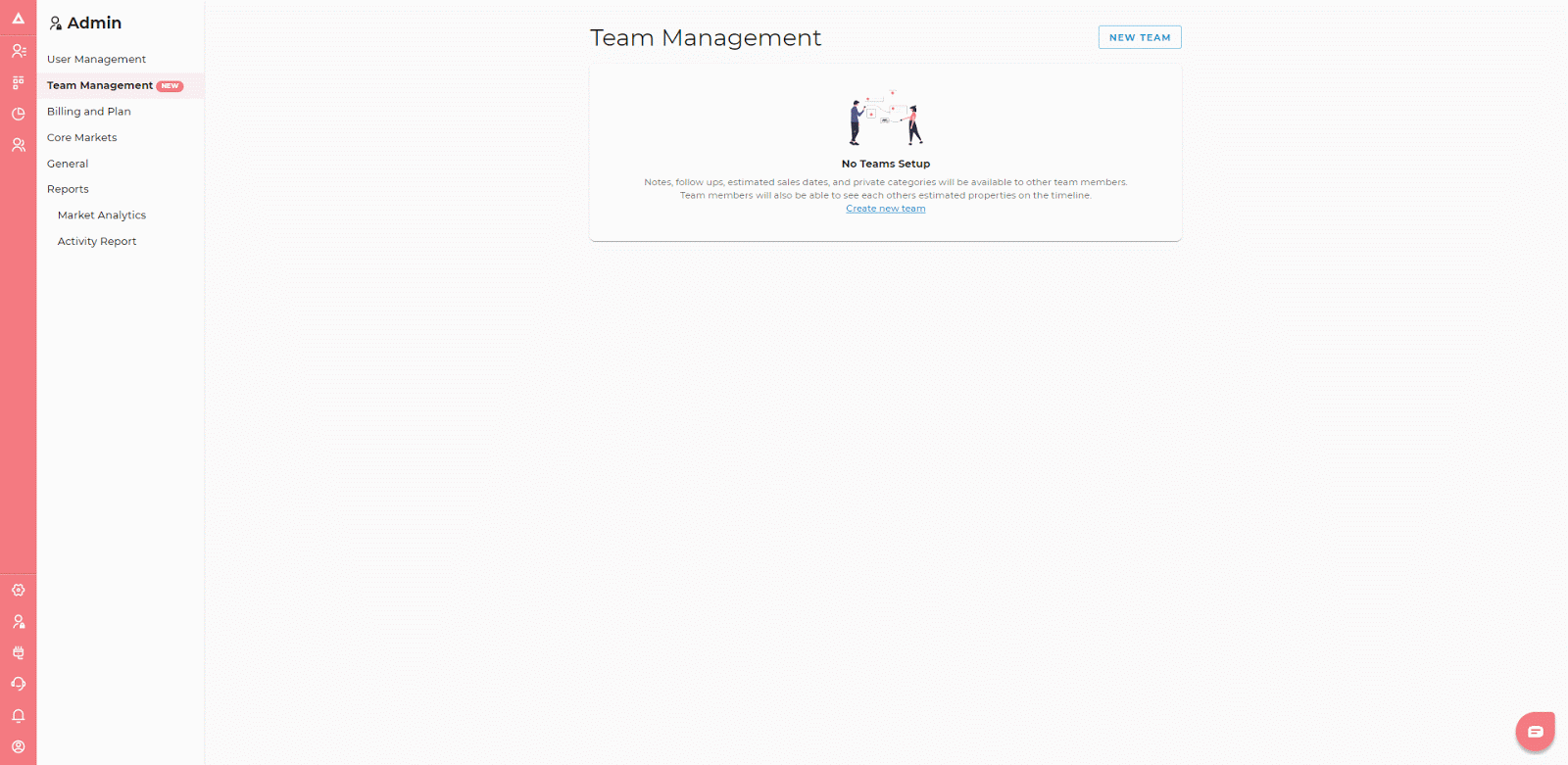 4802816280335-image-4.gif