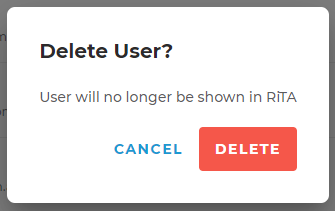 4802780043535-image-5.png