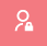 4802847750031-image-0.png