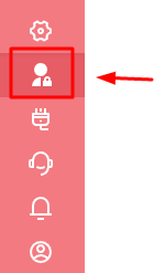 mceclip2.png