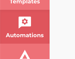 Screenshot_2023-04-17_at_11.29.06_am.png