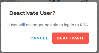 4802786098575-image-2.png