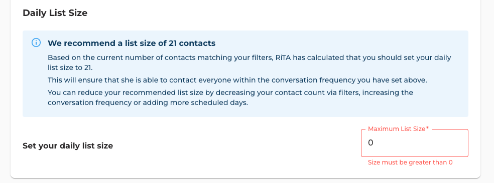 Screen_Shot_2022-02-25_at_8.46.43_am.png