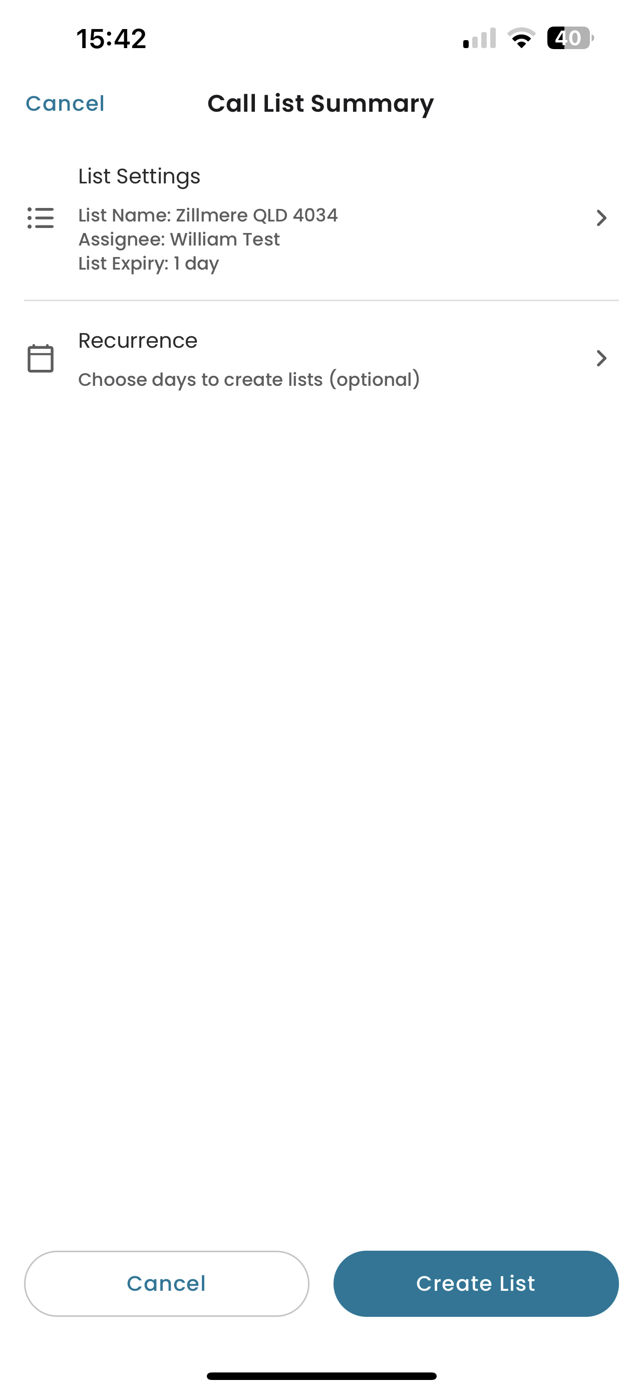 IMG_1072.PNG