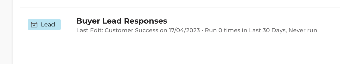 Screenshot_2023-04-17_at_11.31.00_am.png