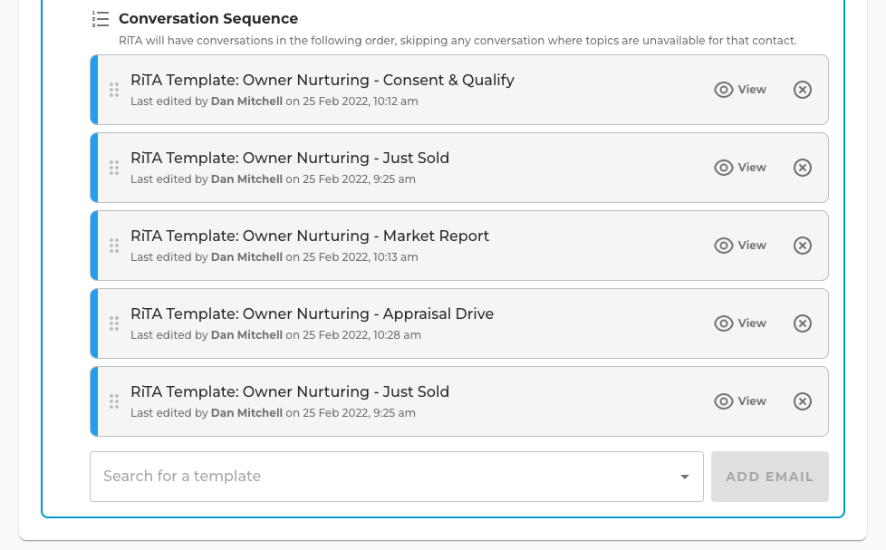 Screen_Shot_2022-02-25_at_10.48.58_am.png