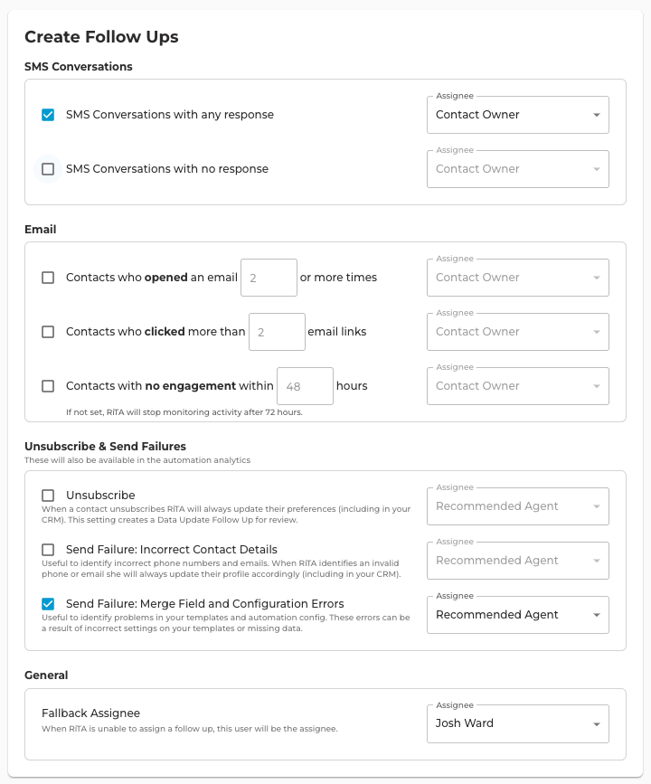 Screen_Shot_2022-02-25_at_10.58.51_am.png