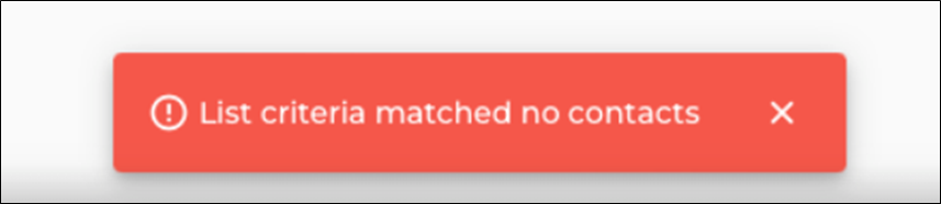 7591374509967-mceclip0.png