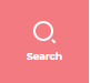 4802769829775-image-0.png