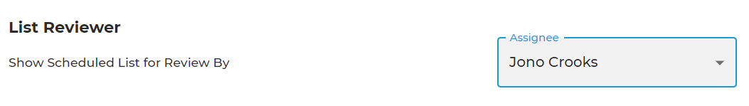mceclip0.png