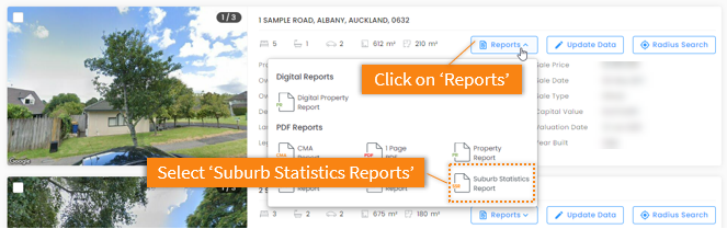 NZ-NPG-report-suburbstat3-Sept2023.png