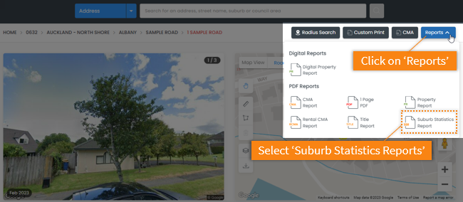 NZ-NPG-report-suburbstat2-Sept2023.png