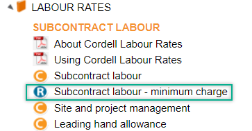 AU-Cordell_Estimator_Platinum-Database-labour2-Oct2023.png