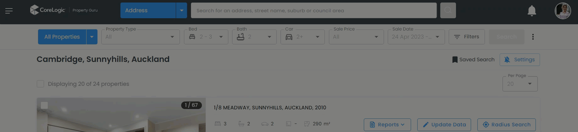 NZ-NPG-search-saveupdate-oct2023.gif