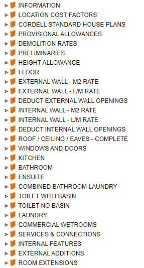 AU-Cordell_Estimator_Platinum-Understanding_Databases4.png