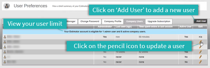 AU-Cordell_Estimator_Platinum-AddingCompanyUsers2.png