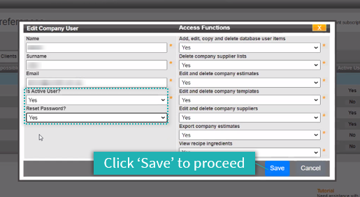 AU-Cordell_Estimator_Platinum-AddingCompanyUsers4.png