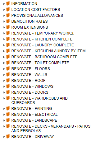 AU-Cordell_Estimator_Platinum-Understanding_Databases5.png