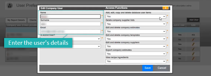 AU-Cordell_Estimator_Platinum-AddingCompanyUsers3.png