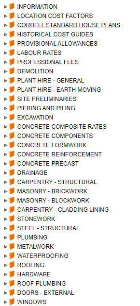 AU-Cordell_Estimator_Platinum-Understanding_Databases3.png