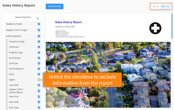 AU-RPData-report-multiproperty-customise.png