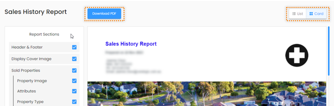 AU-RPData-report-multiproperty-download.png