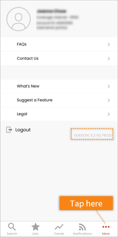 NZ-PGMobile-AppNumber-Nov.png