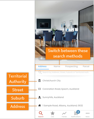 NZ-PGMobile-Search-Address1-Nov.png