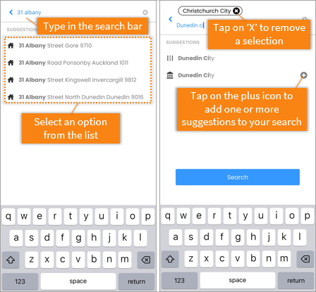 NZ-PGMobile-Search-Address2-Nov.png