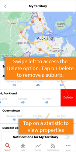 NZ-PGMobile-Search-MyTerritory3-Nov.png
