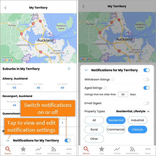 NZ-PGMobile-Search-MyTerritory2-Nov.png