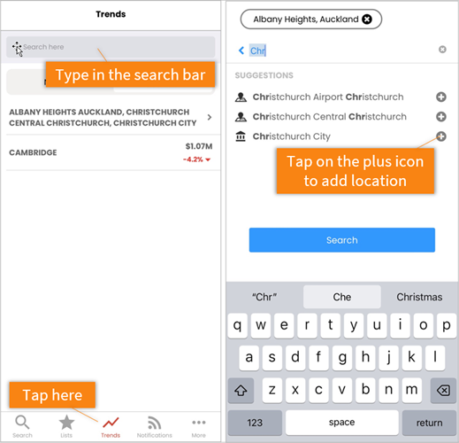 NZ-PG_Mobile-Trends1.png