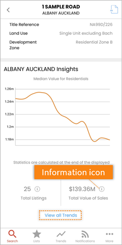 NZ-PG_Mobile-Trends4.png
