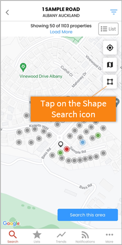 NZ-PG_Mobile-Search-Shape1-Aug2023.png
