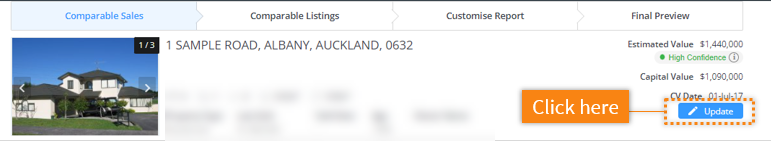 CMA-Update-property_details.png