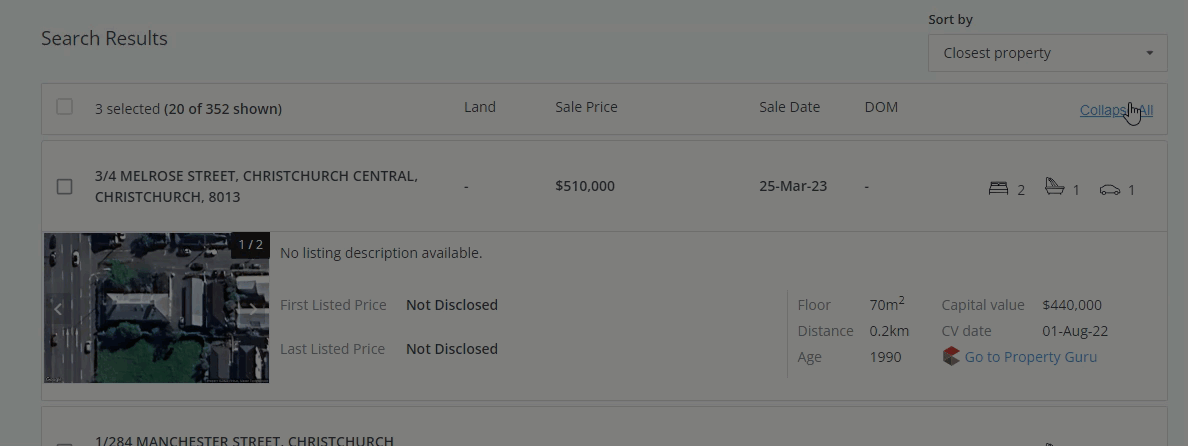 NZ-CMA-comparable_sales3-sept2023.gif