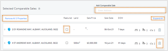 CMA-Comparable_Sales-selected.png