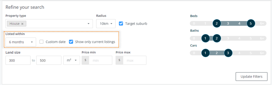 Signature_CMA_report-refine_search-Dec.png