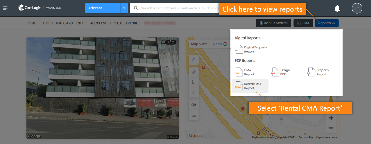 NZ-Rental_CMA-launch2.png