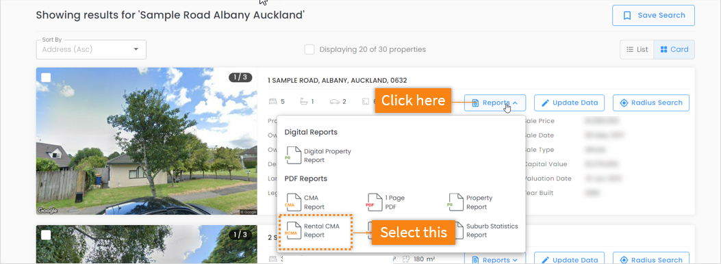 NZ-rentalCMA-launch4-oct2023.png