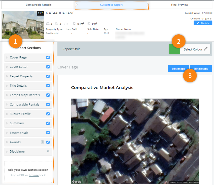NZ-Rental_CMA-customise-1.png