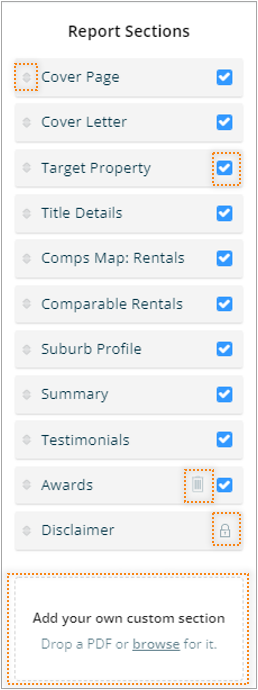 NZ-Rental_CMA-customise-reportsections.png