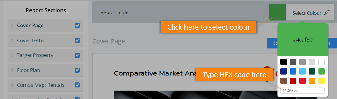 AU-Rental_CMA-customise-reportcolour.png