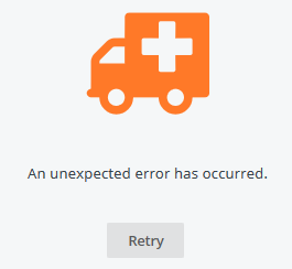 CMA-errormessage-Oct2023.png