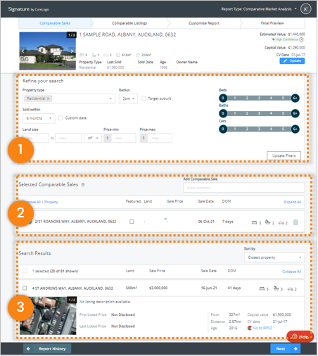 CMA-Comparable_Sales-overview.png