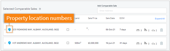 CMA-Comparable_Sales-location.png