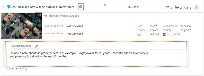 CMA-Comparable_Sales-customise-notes.png